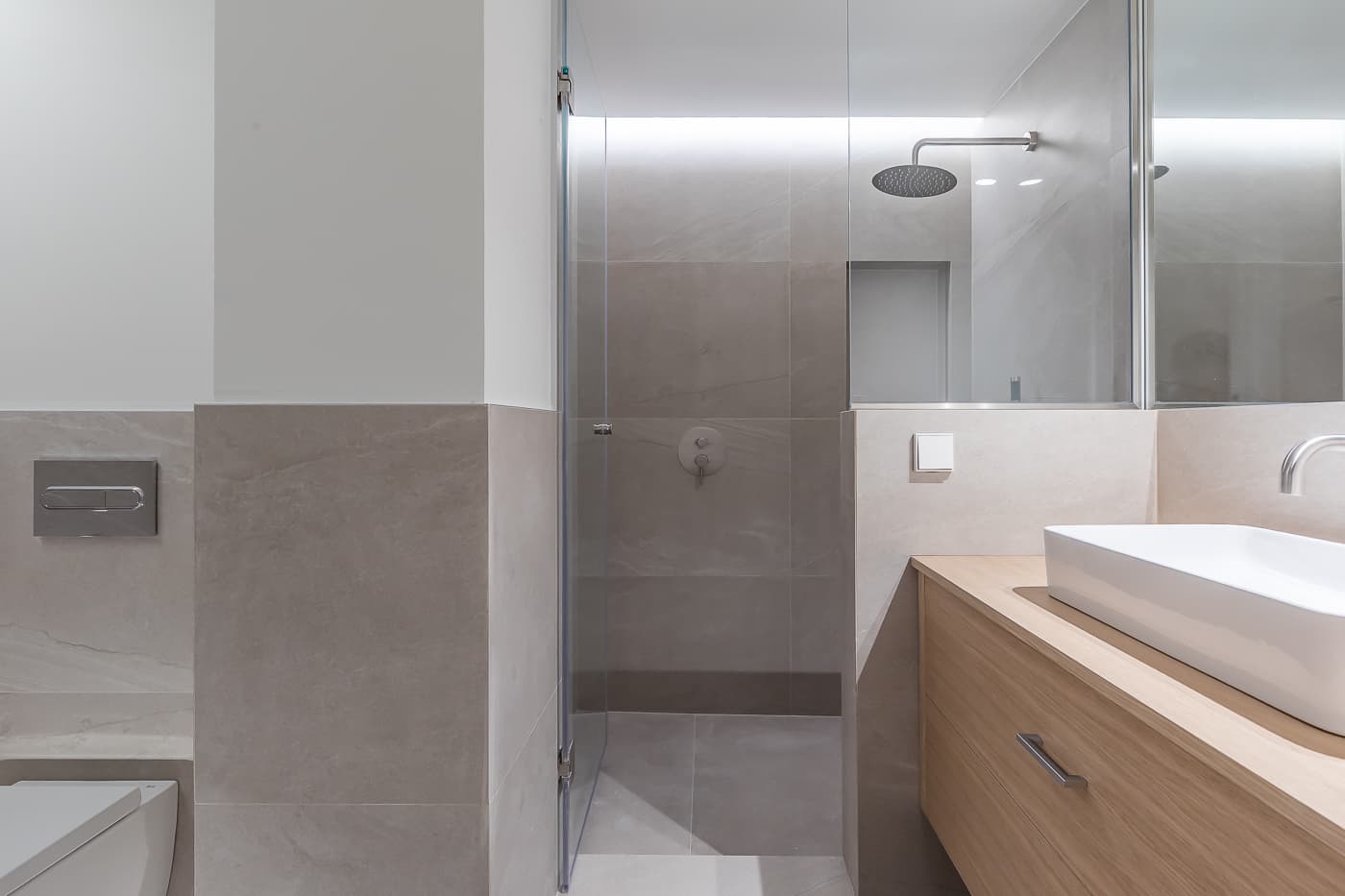 Image VirtualHome/cxvdpxhzpkyp9lijnsek