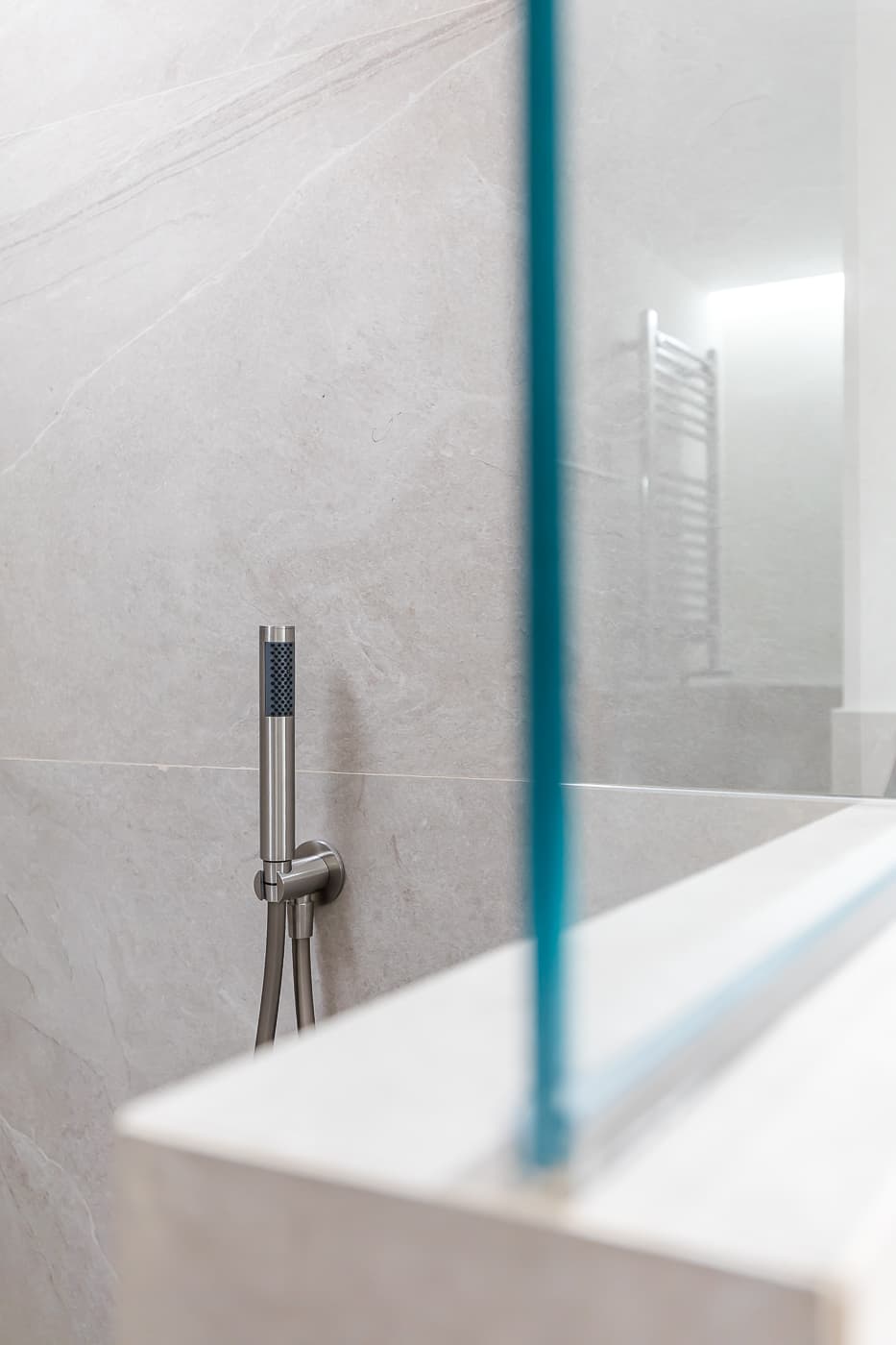 Image VirtualHome/slo2wmart3p4r65jnpow