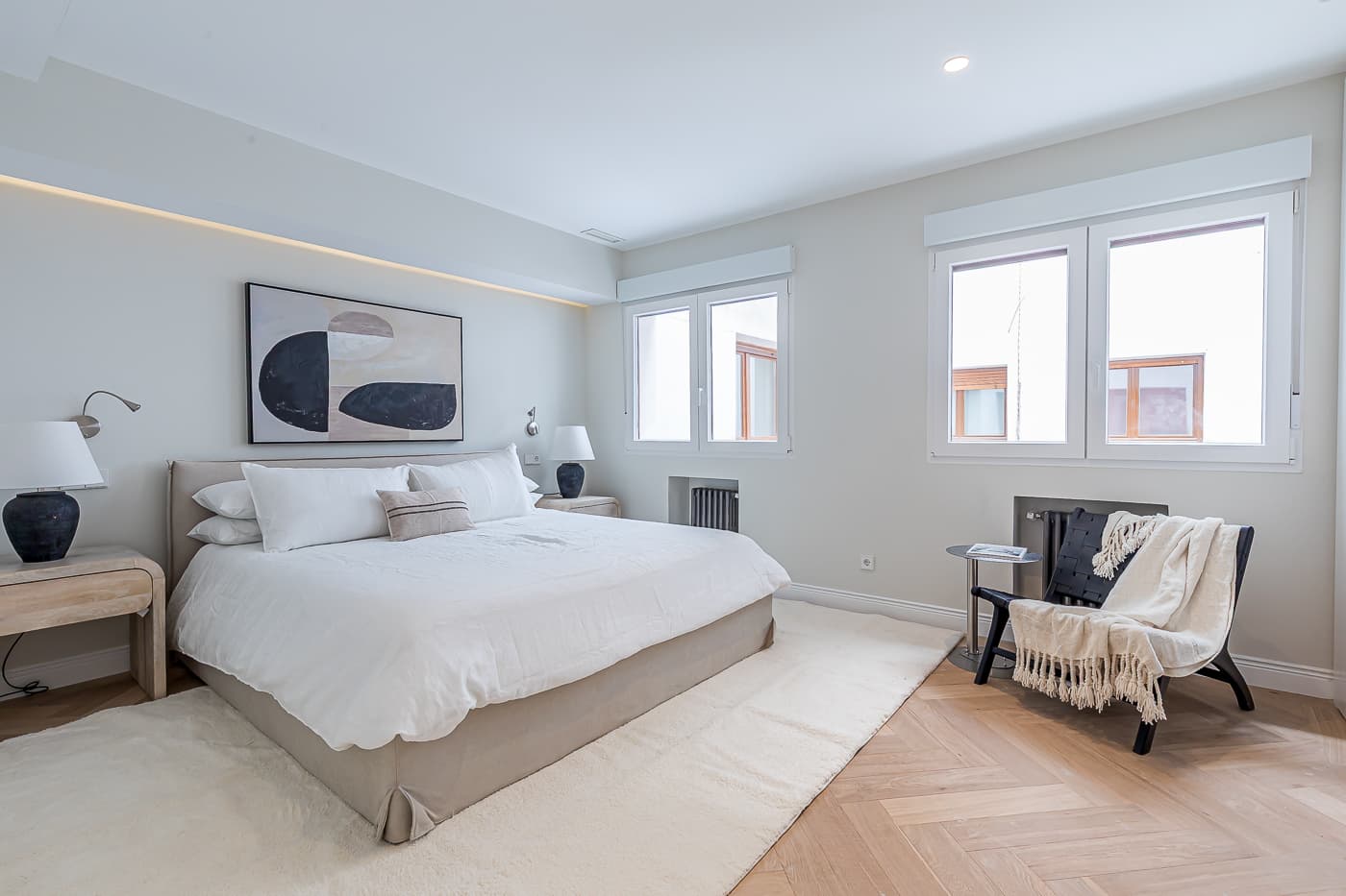 Image VirtualHome/bl5pbjuacgzovc5nytw6