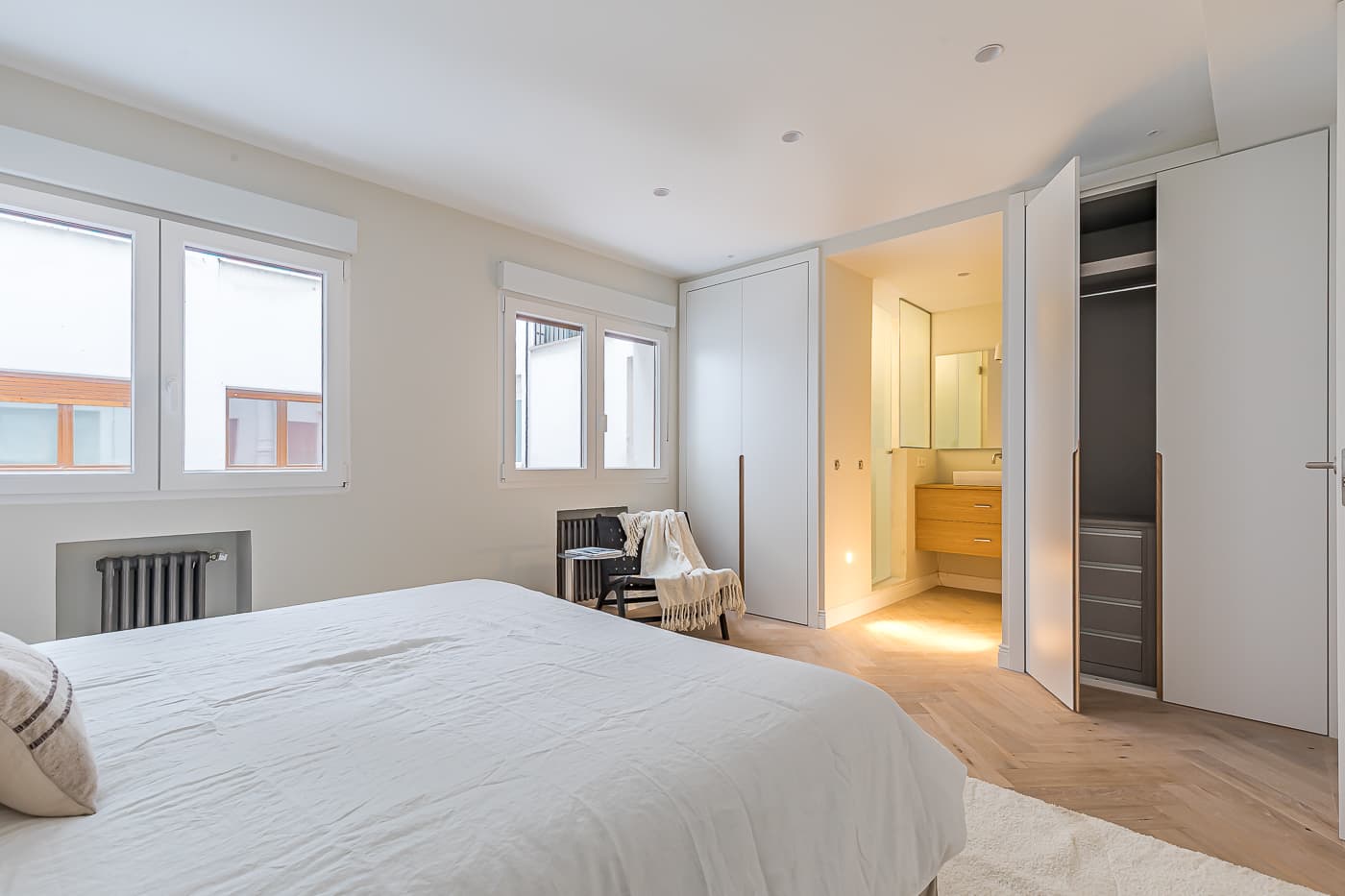 Image VirtualHome/zov2j9hsirdxkvjdhq4k