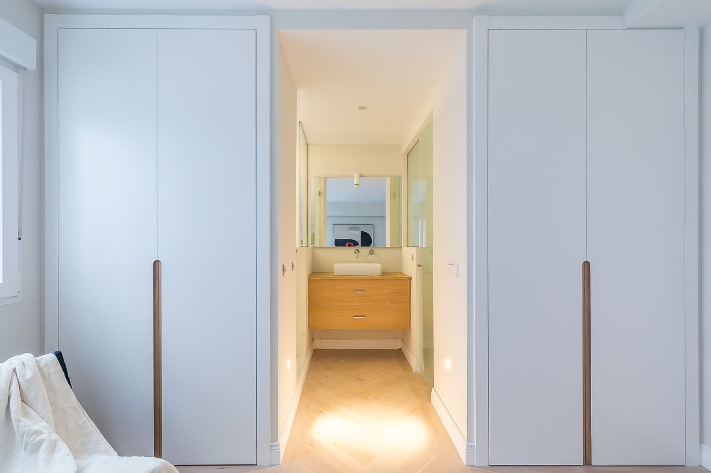 Image VirtualHome/a29k0jozbhmxqyit1vyz