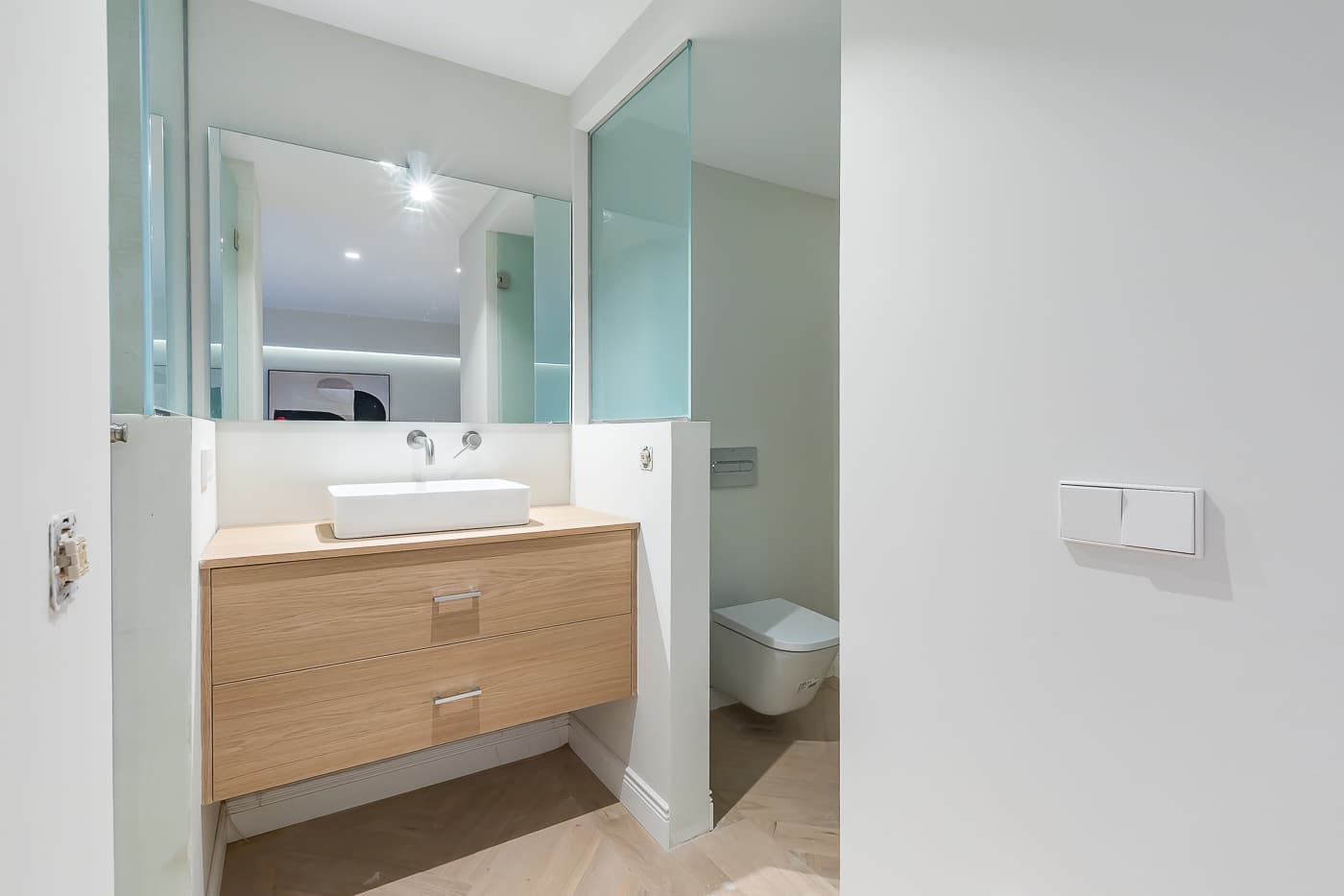 Image VirtualHome/jonhps8owehmjlskljvi