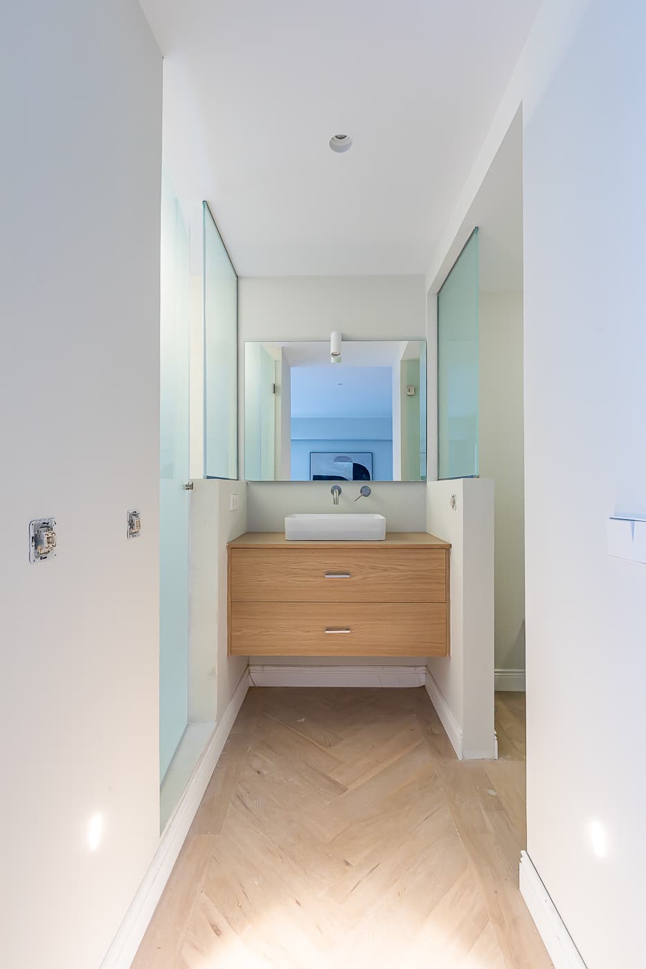 Image VirtualHome/oo6oqbceox2zjn8ouzgp