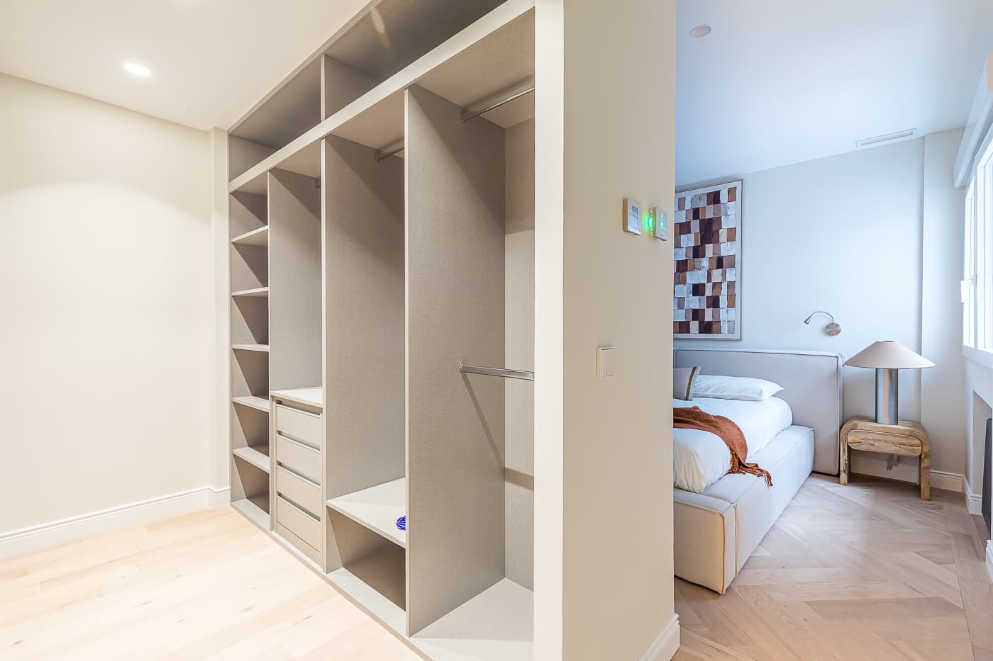 Image VirtualHome/anvwtapra8afdysor2vx