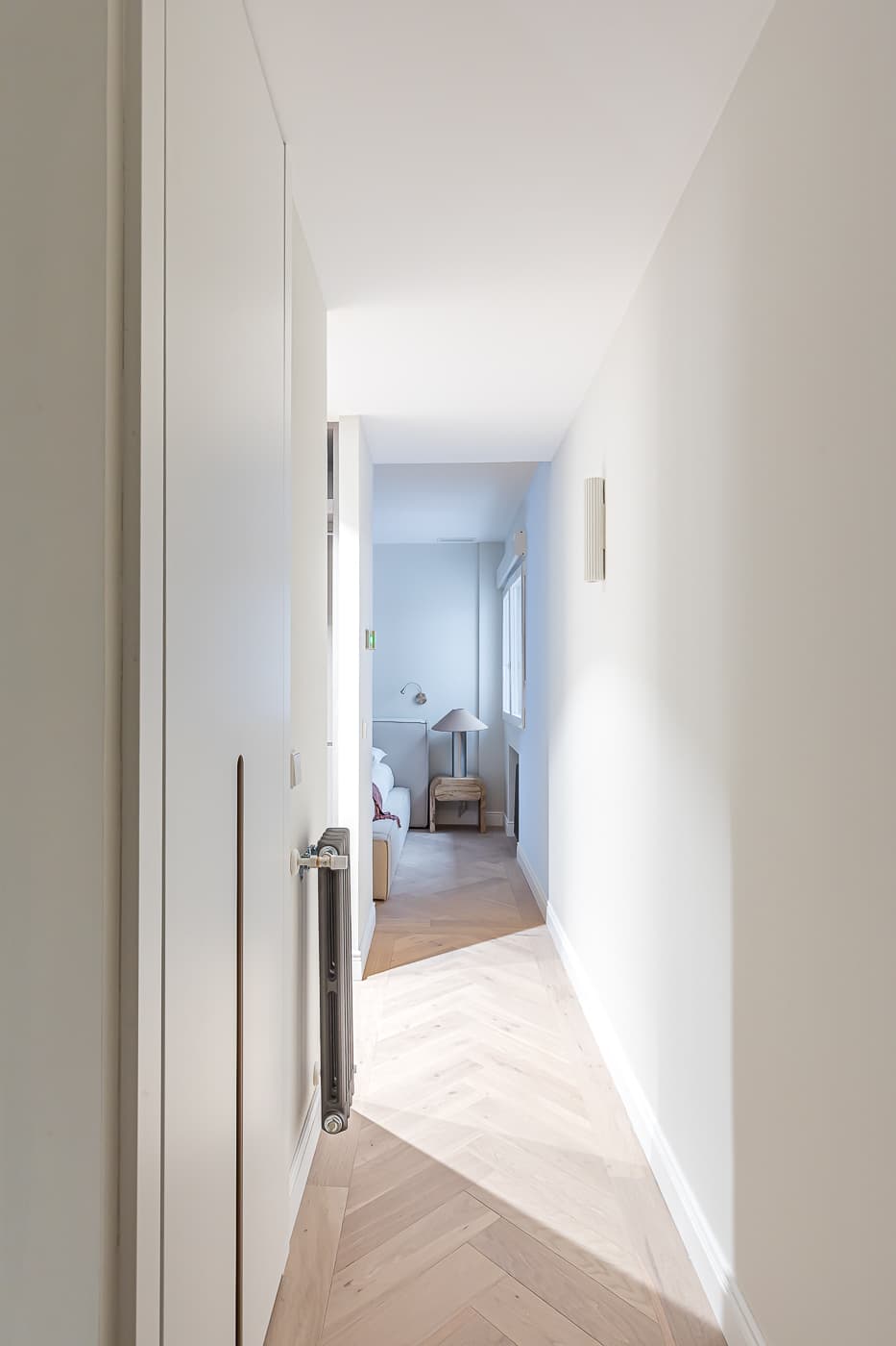 Image VirtualHome/dynkjkpoot1rh0gmyrft