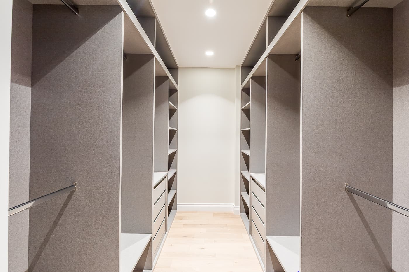 Image VirtualHome/idgdgvnblksekw03o3pb