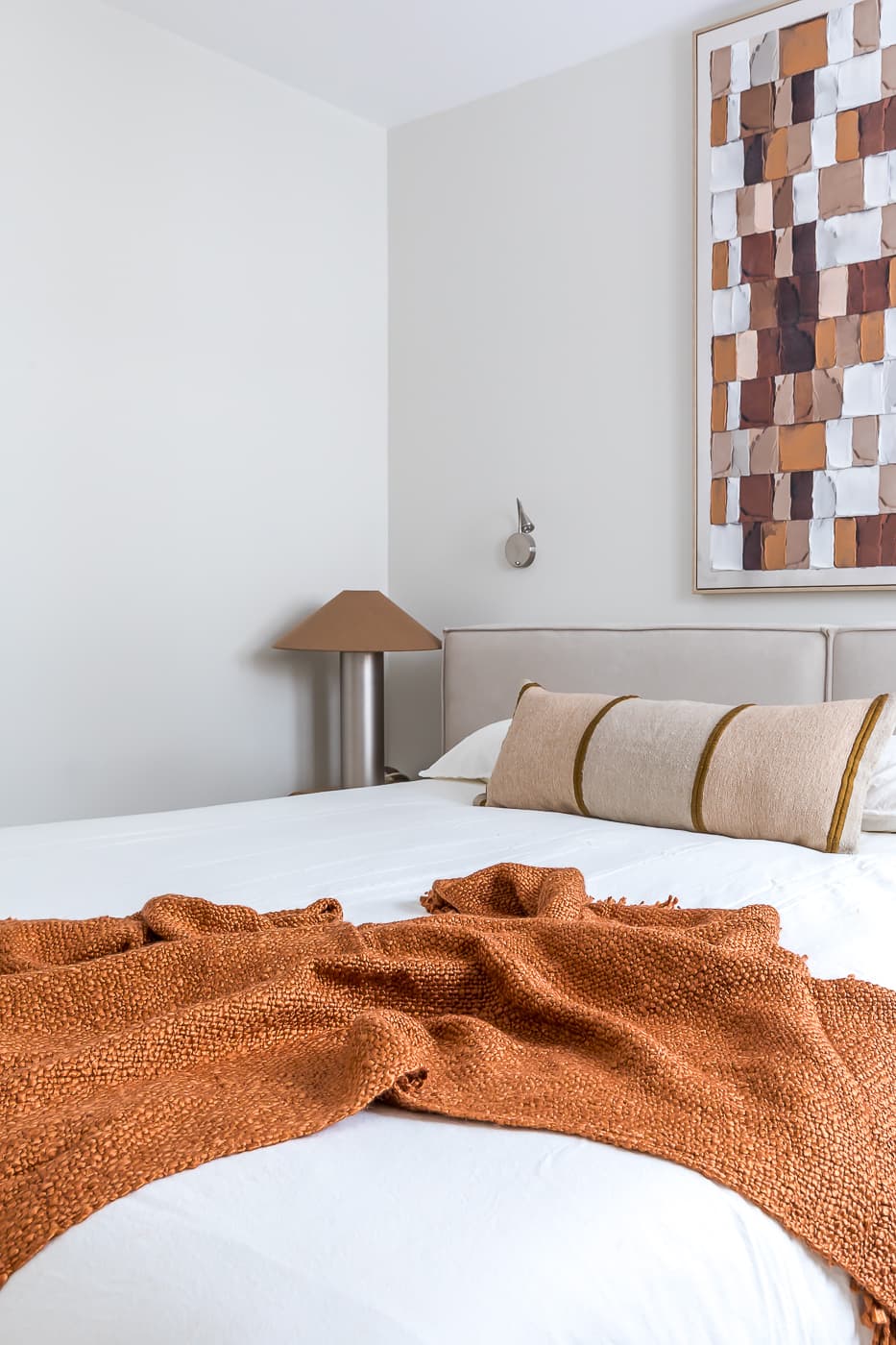 Image VirtualHome/kloerkvrh7ffxcbhj4r4