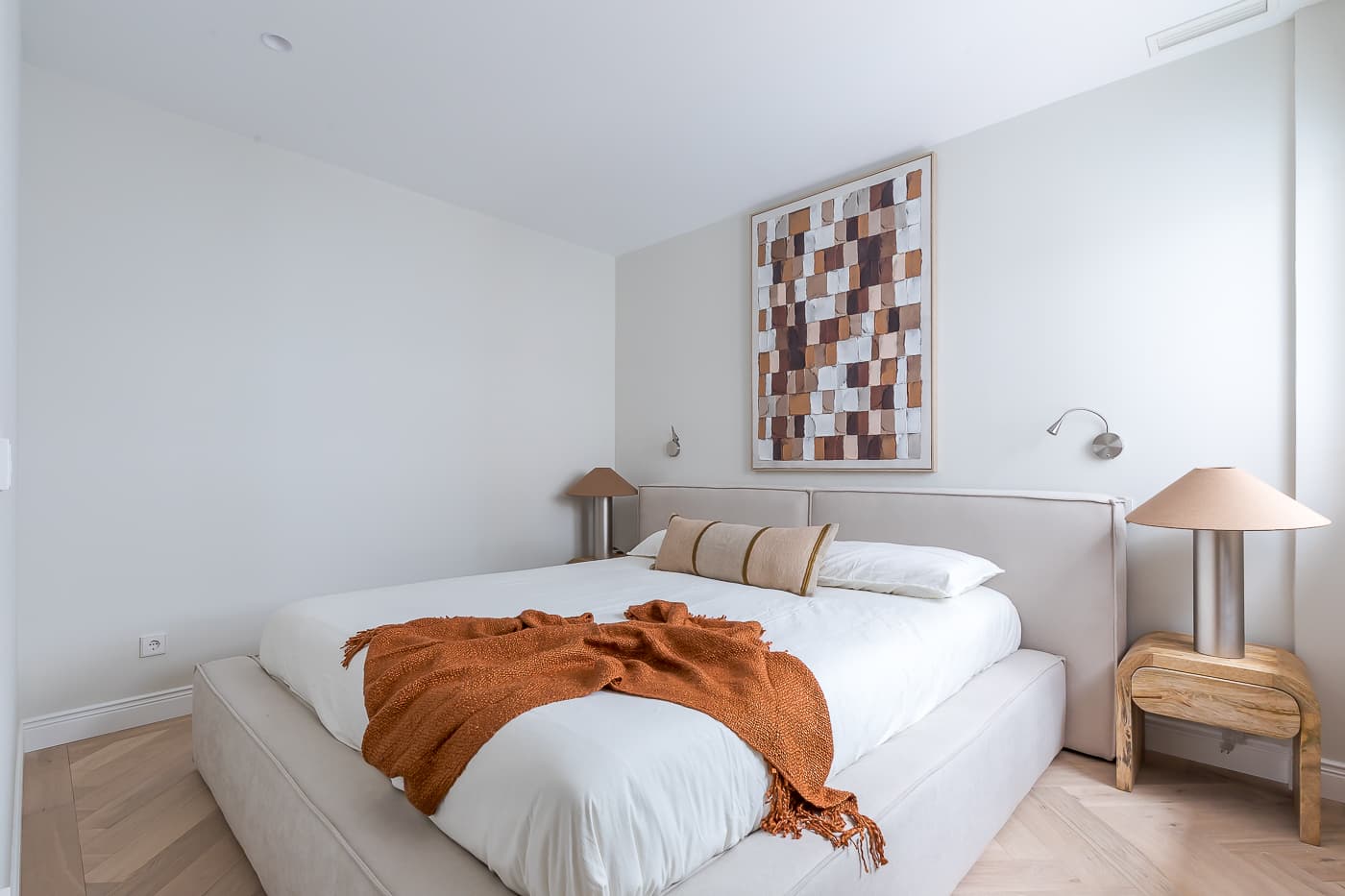 Image VirtualHome/wl3kkhiylmbjwhujospx