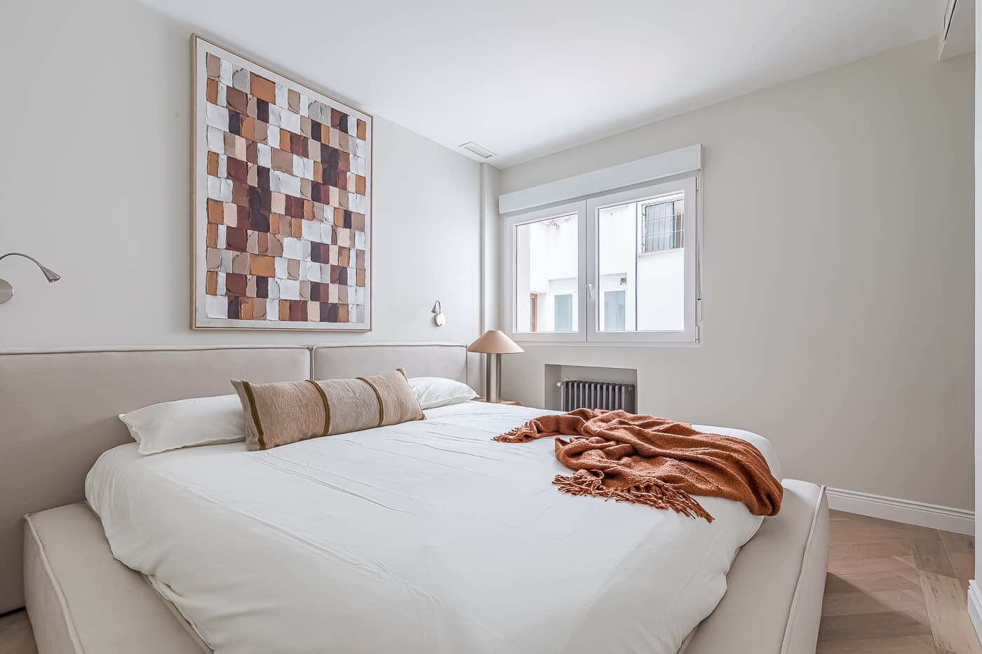 Image VirtualHome/zhpgcwl4de2ycn6pndfw