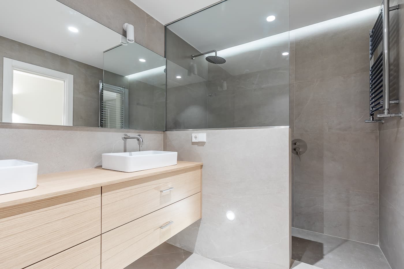 Image VirtualHome/gwqz9shq6jh0ty59zgku