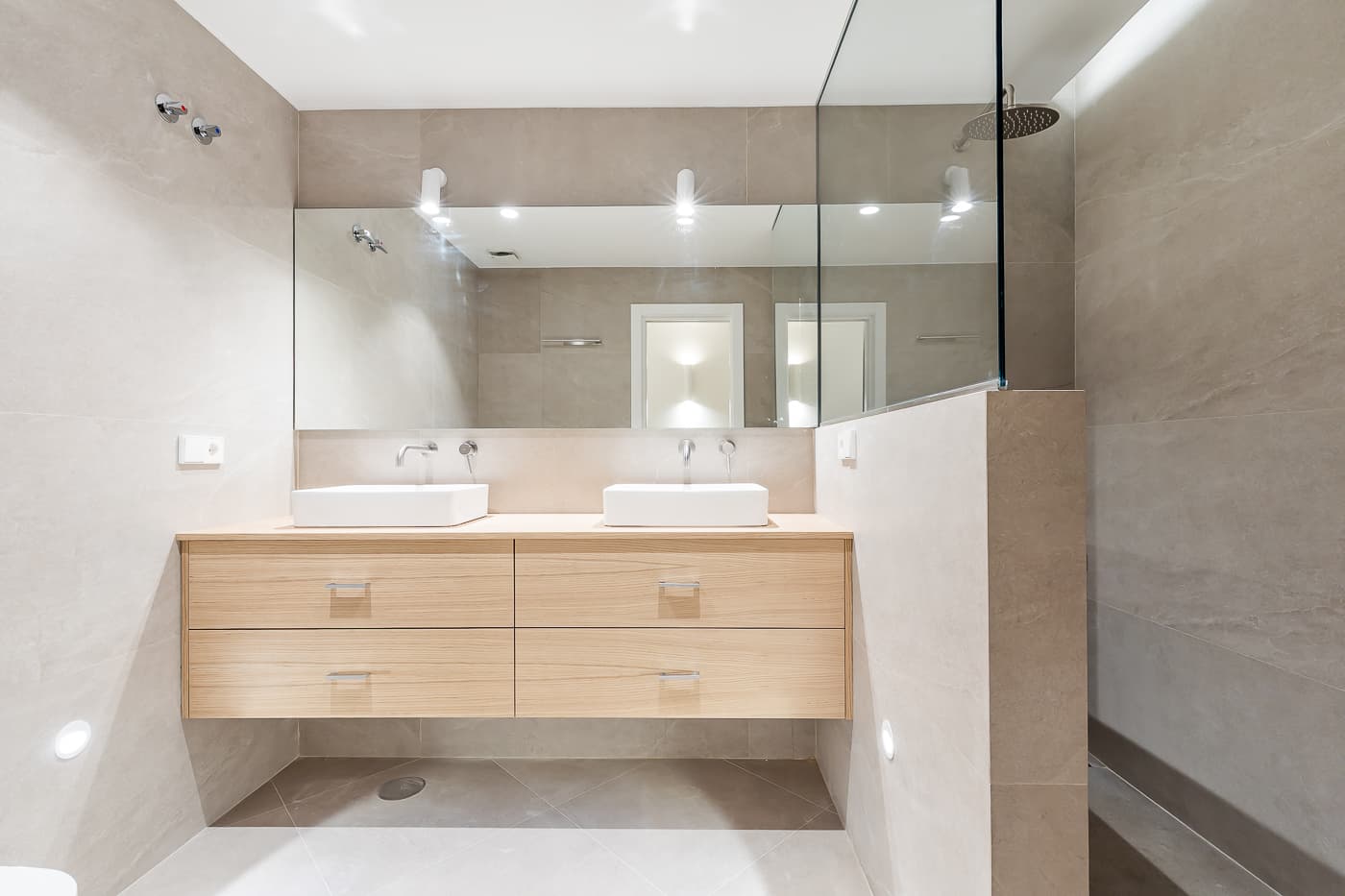 Image VirtualHome/t82dxwfmqegfvhmyvfhh