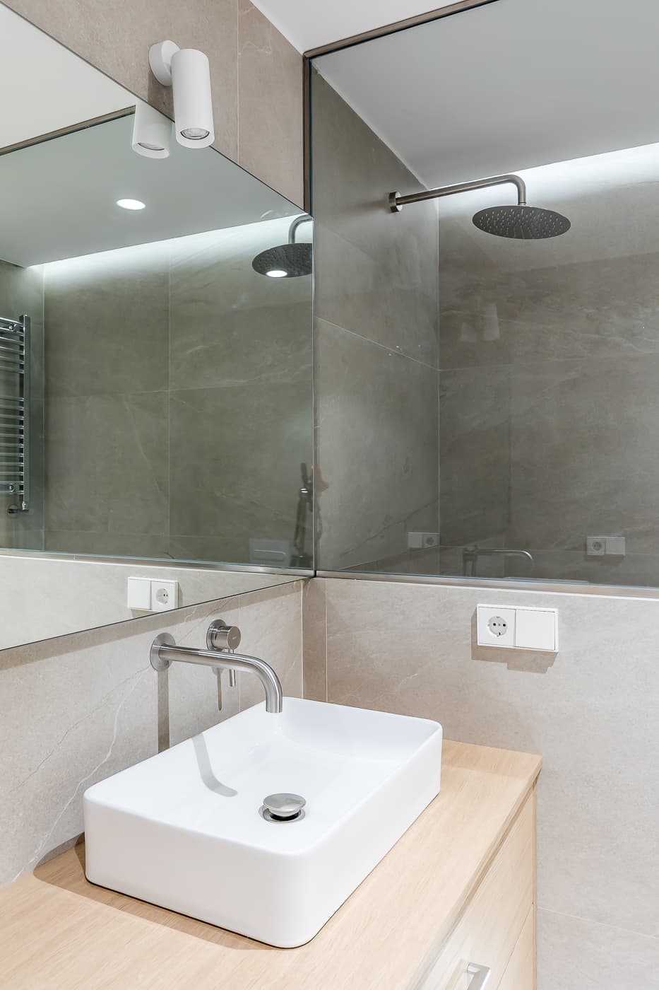 Image VirtualHome/xgkstwbi52nddm0invdq