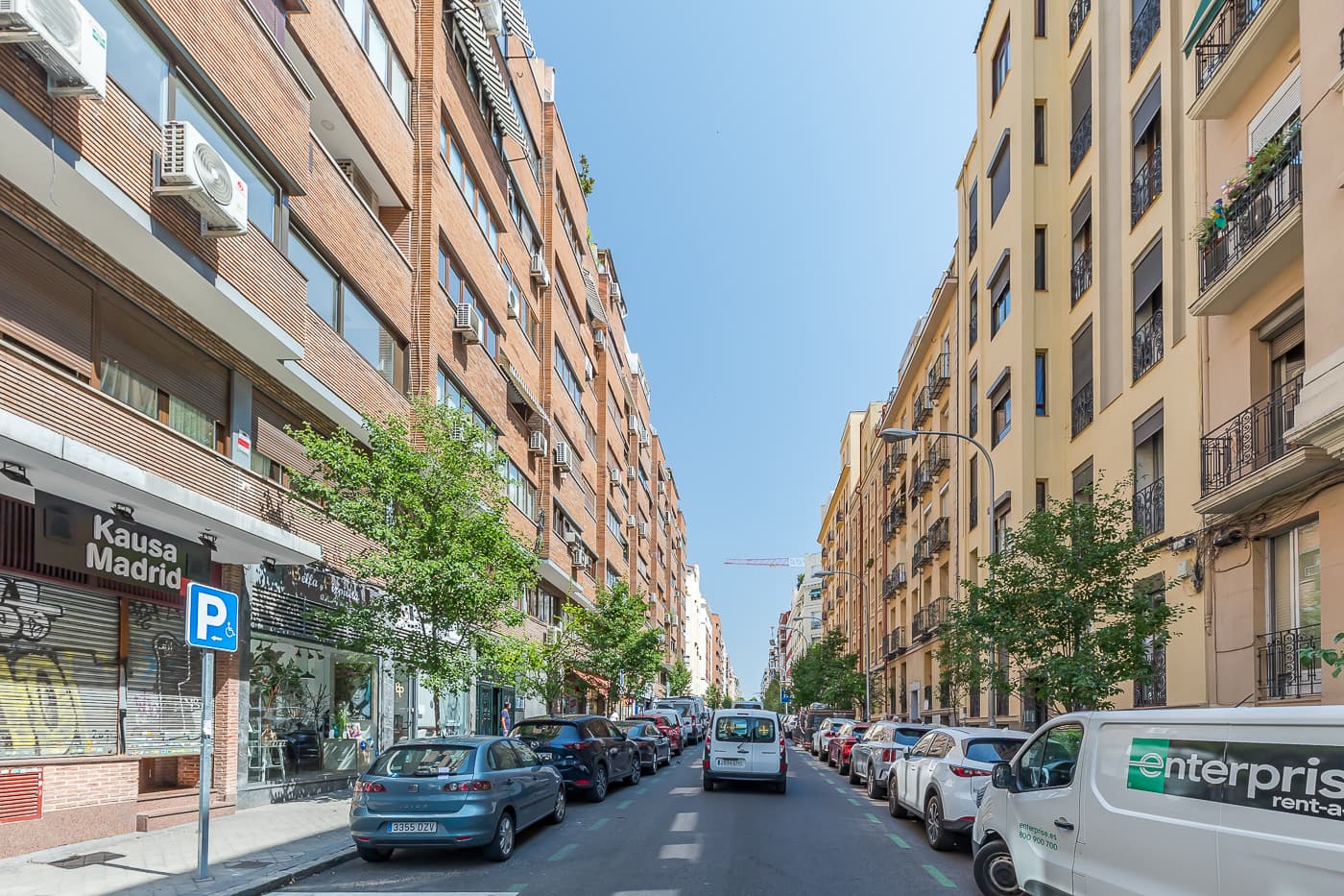 Image VirtualHome/d6mexqfidgdimkflqyca