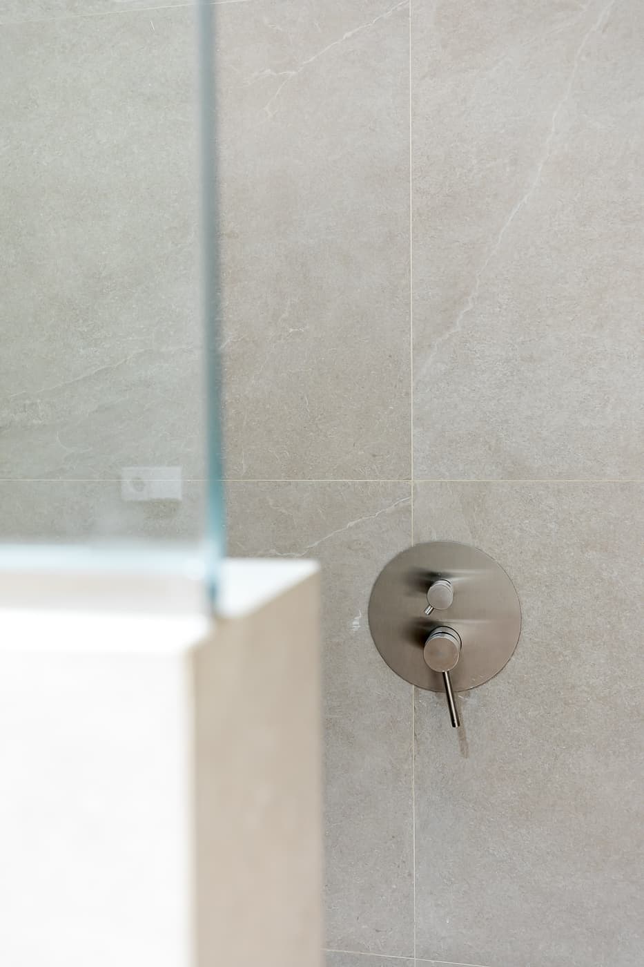 Image VirtualHome/g6eo4uizkf6w8pbbpdlw