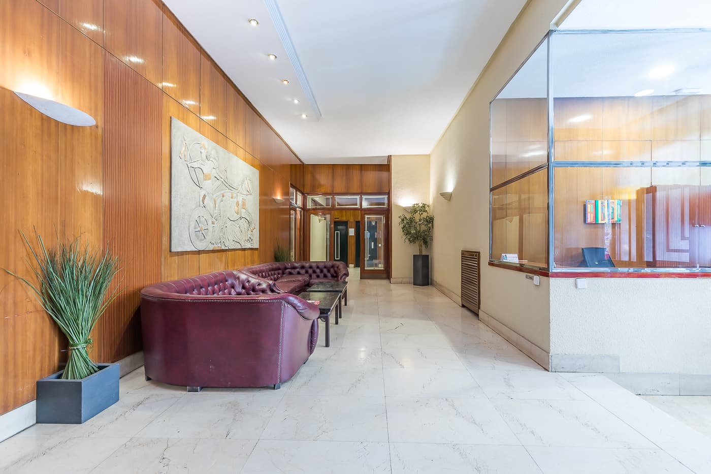 Image VirtualHome/qbecxedvkybqpxkjjq45