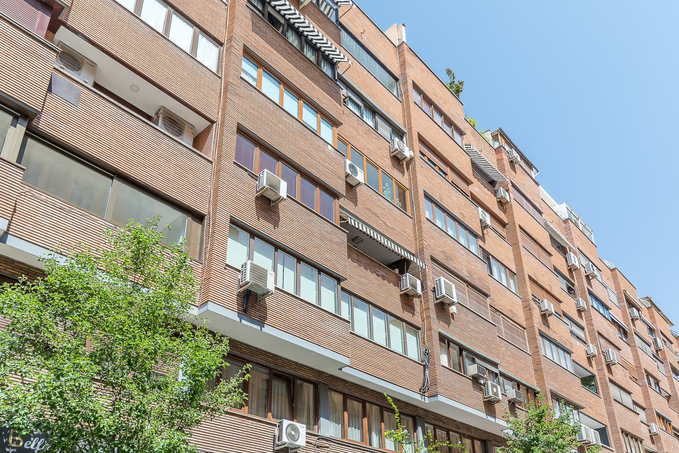 Image VirtualHome/ltg4fzxmdyzrh2lwwagk