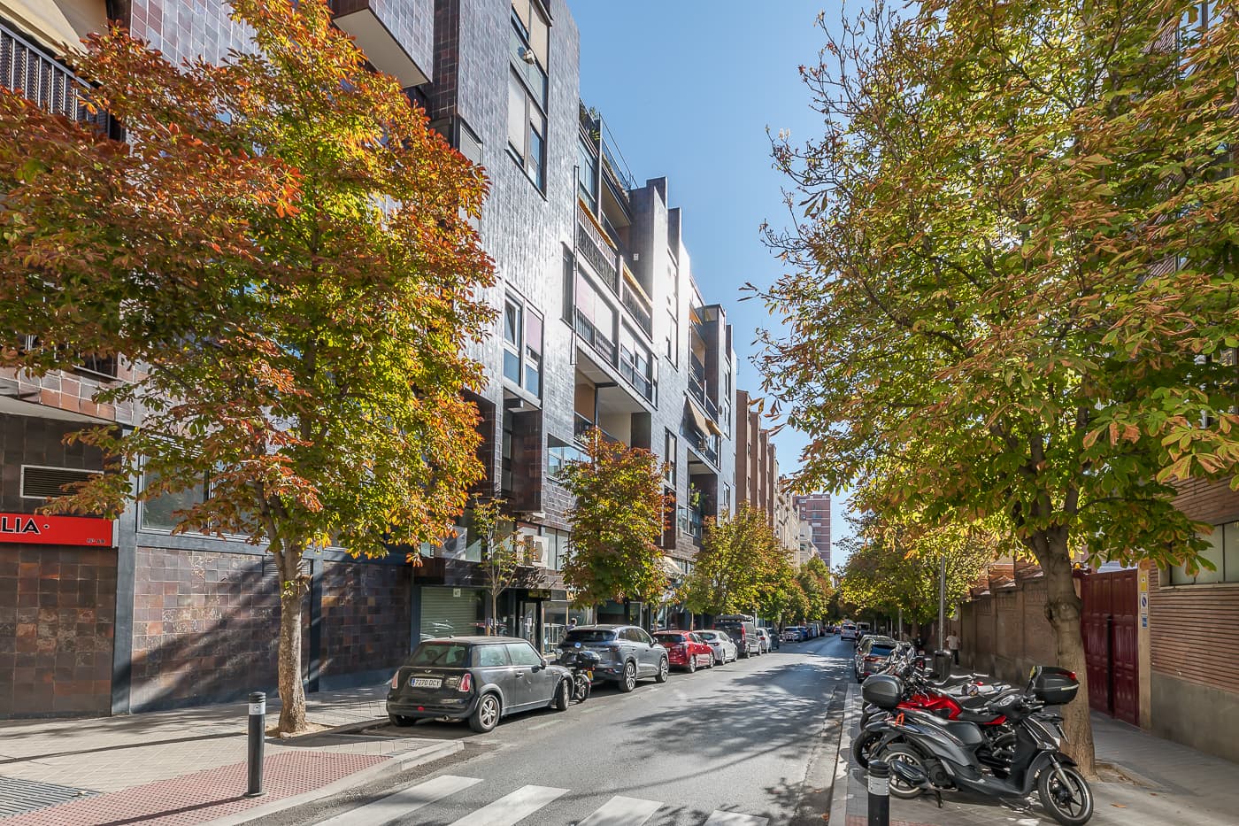 Image VirtualHome/qrniddv2hsquvxhq4sjz