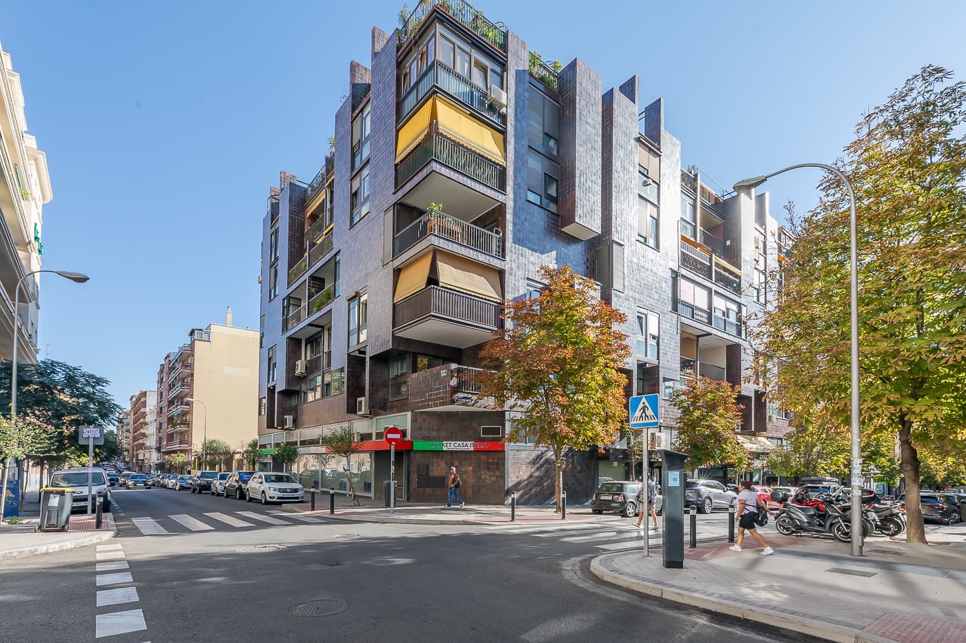 Image VirtualHome/ytgzwp8ukwkcdku7c5qe