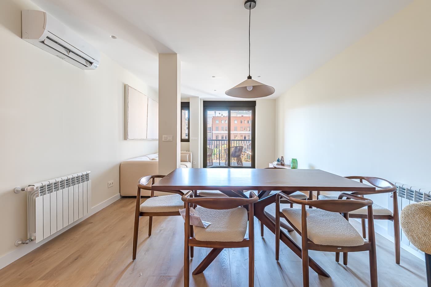 Image VirtualHome/i4yvgefaawpe7ca1yc30