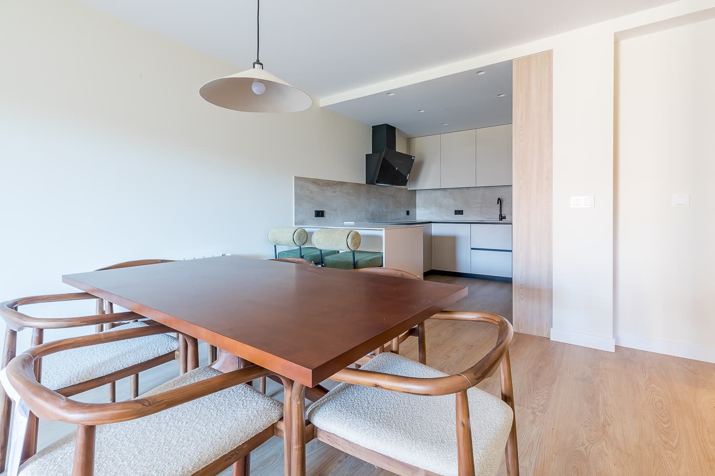 Image VirtualHome/p2u2yfhz6kxvsutagqk3