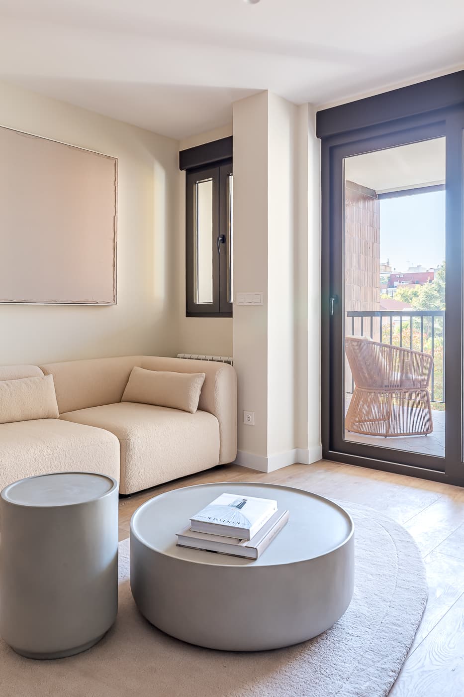 Image VirtualHome/ua29pfe0yztv9ks3qfzo