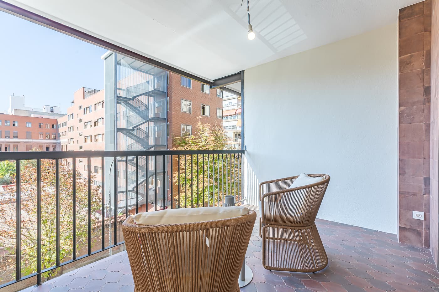 Image VirtualHome/b82wxfx1thgowe7hyrdr