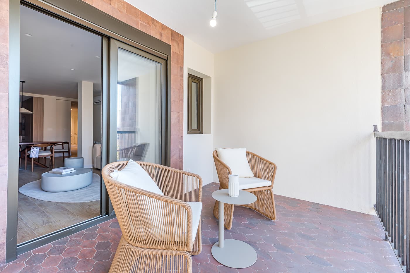 Image VirtualHome/mlvdybrkolgibsla2bbg