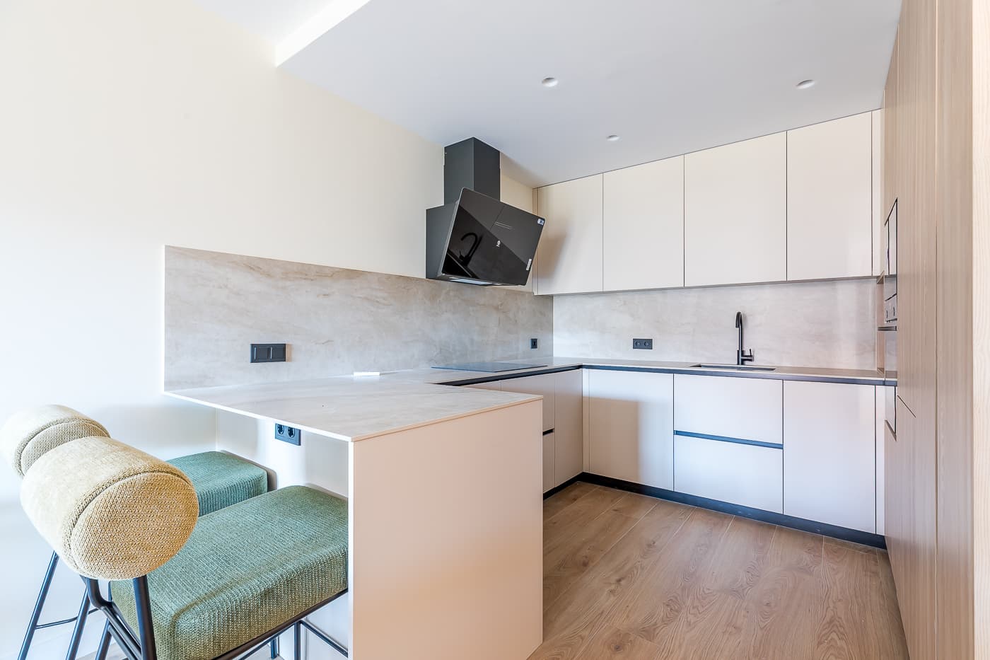 Image VirtualHome/iez2q7cl8x92typamlvx