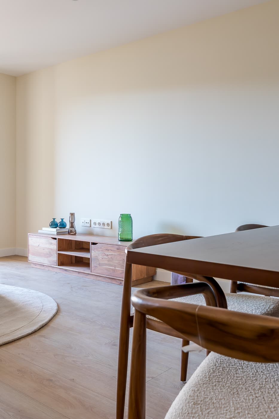 Image VirtualHome/pwhgqjbih9xqojvdp8tk