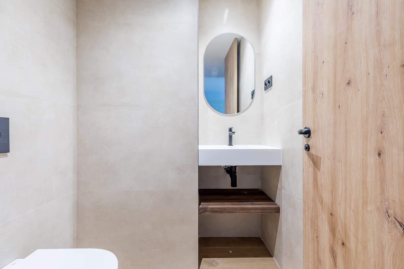 Image VirtualHome/yvxqrg08cdt5xy739ogw