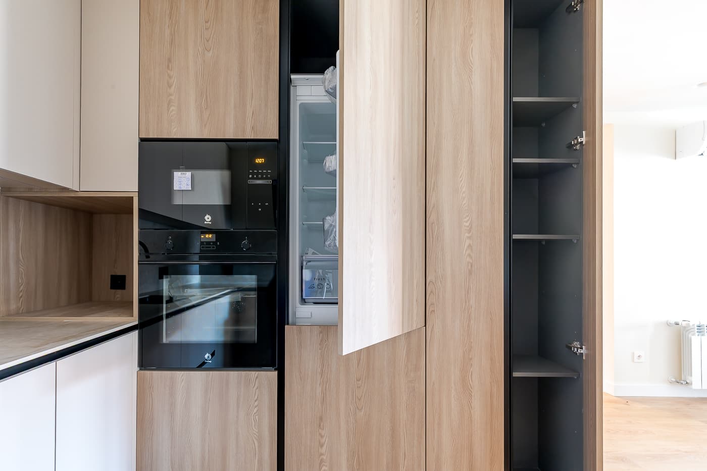 Image VirtualHome/bdzuwafgpk6emqcw9zll