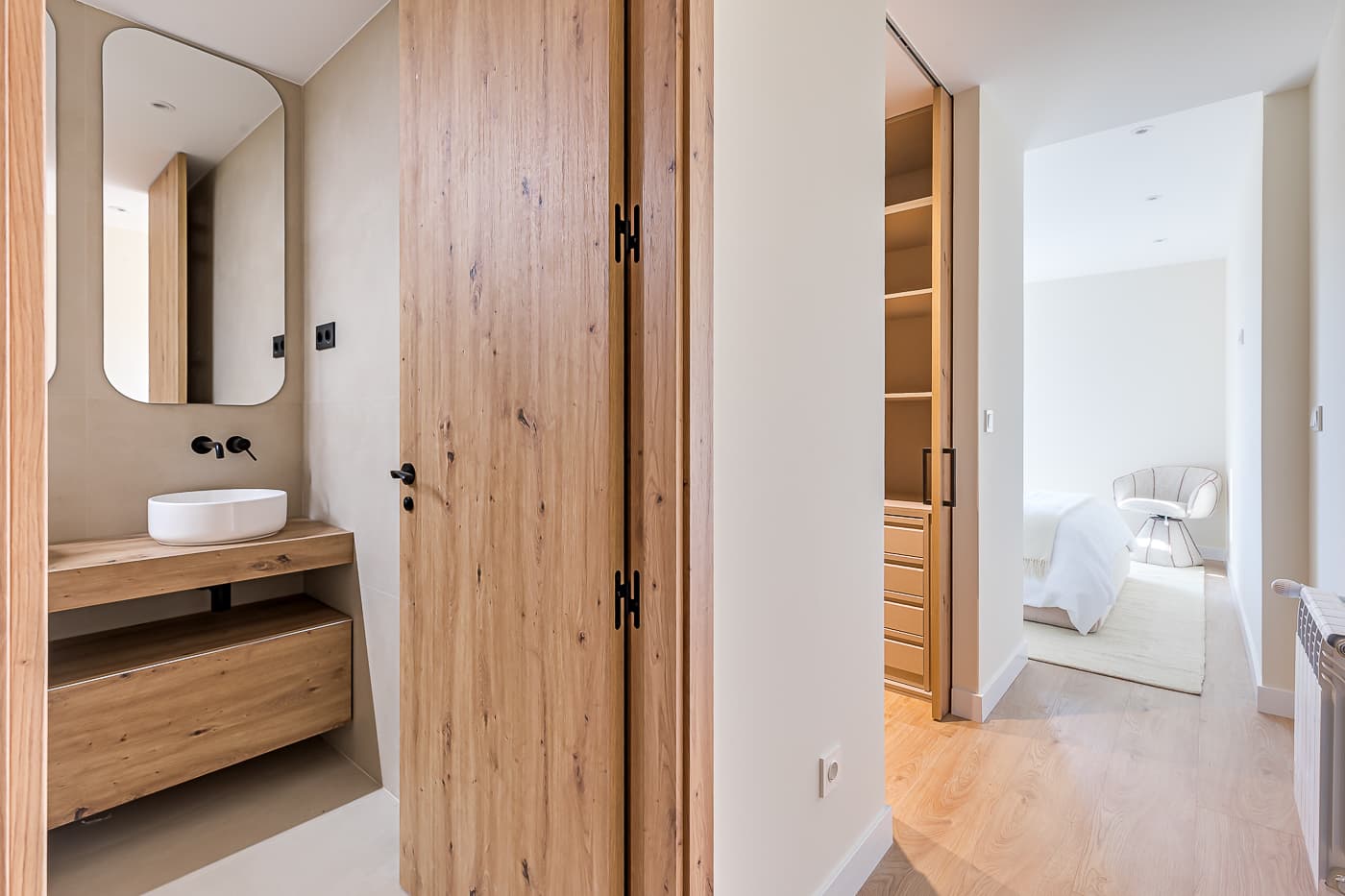 Image VirtualHome/bf2pajfjrsazdwevqmxc