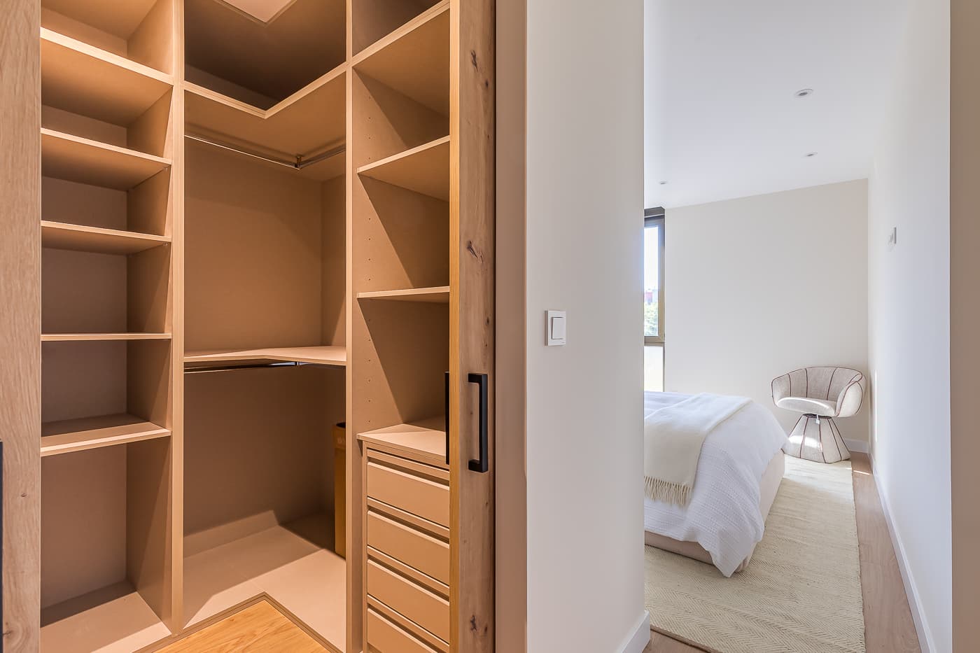 Image VirtualHome/gqklalavkqezgialgcok