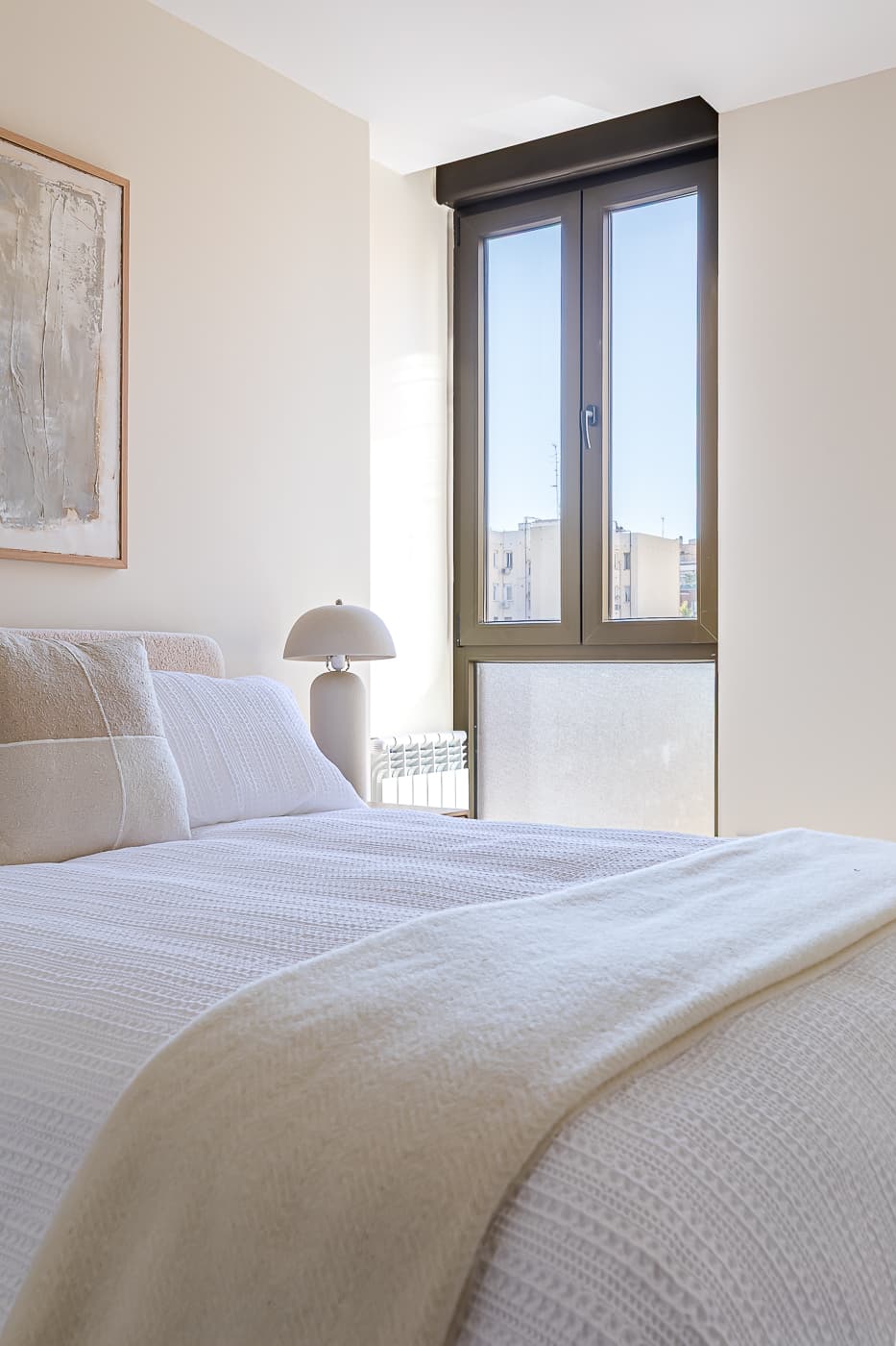 Image VirtualHome/rf5mgxo4oqnkeok8to1j