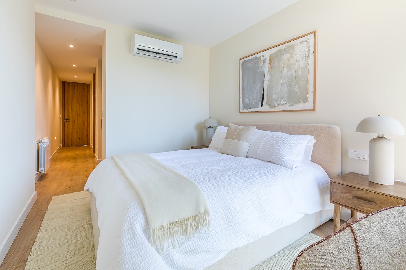 Image VirtualHome/rtweopm0z3setlbap6tp