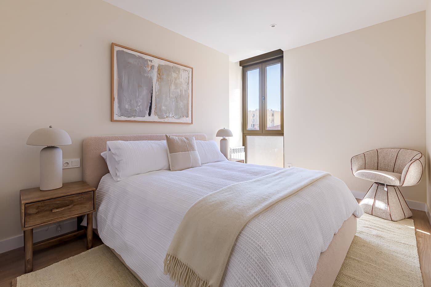 Image VirtualHome/hm6e1j4zfyhd2fuyywwd