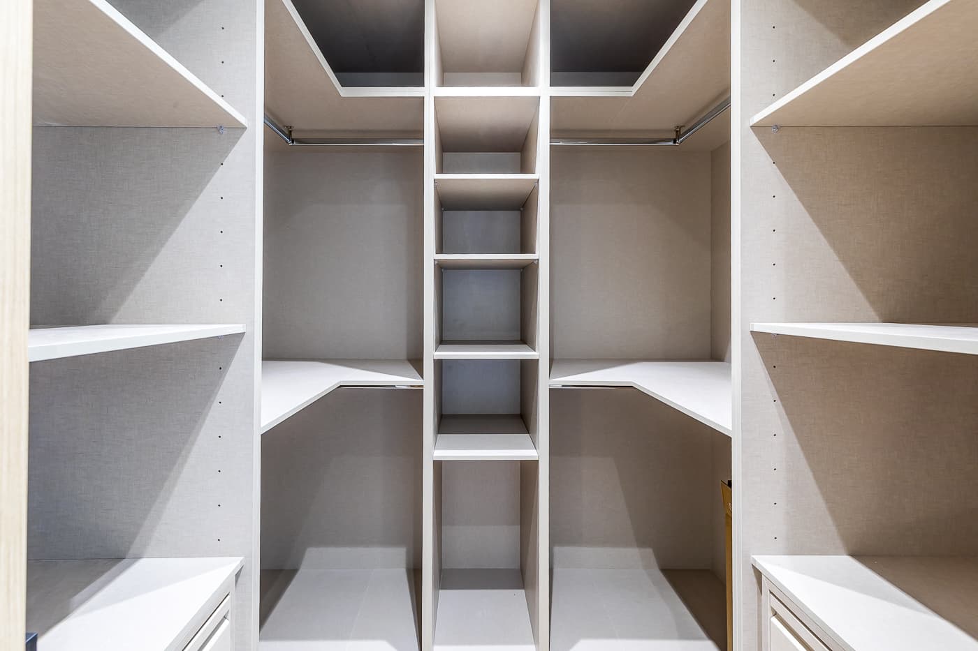 Image VirtualHome/joc7wcwszyz4hpflnbhi