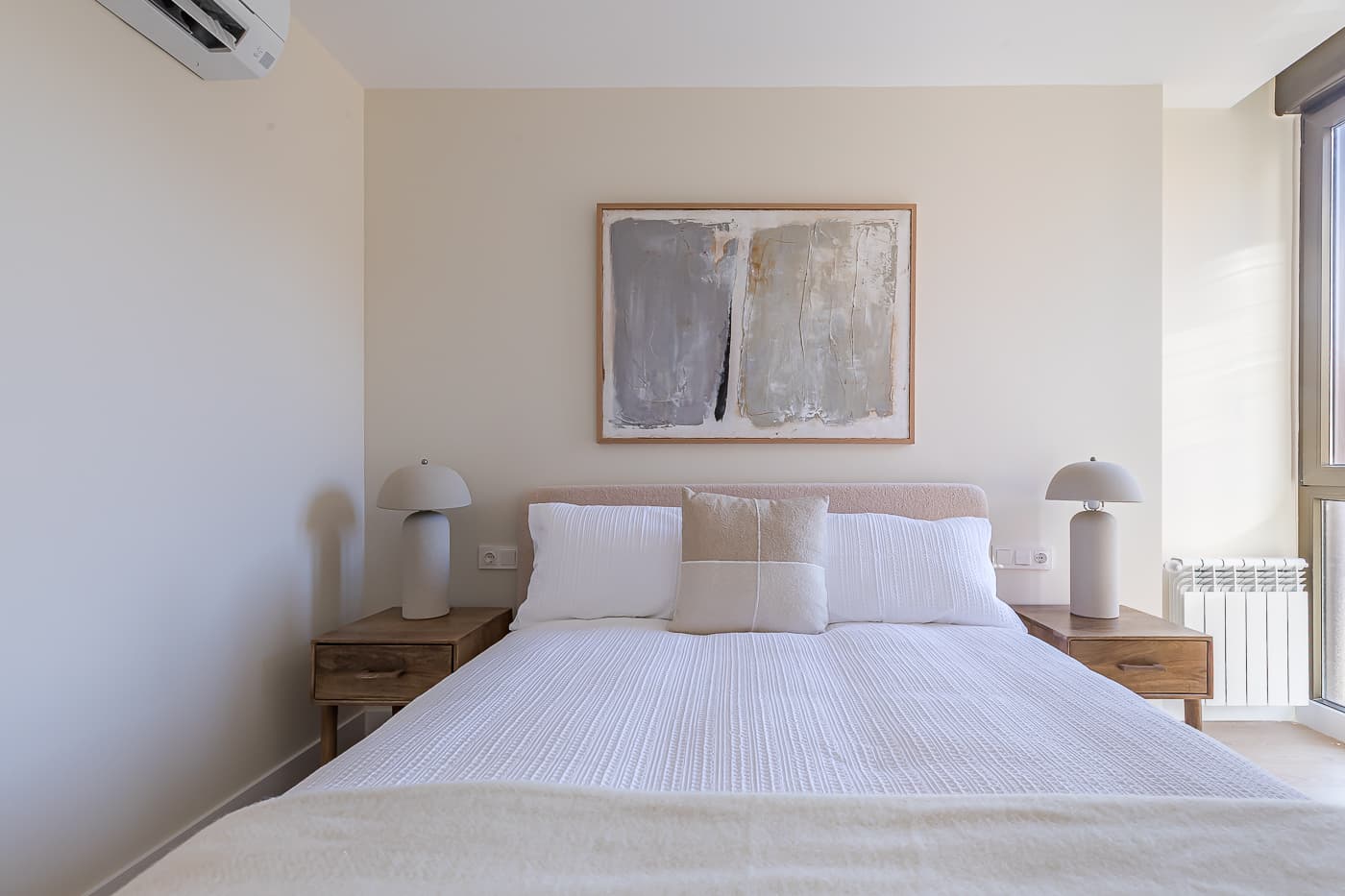 Image VirtualHome/orijp2dctcjjwbcqqqjm