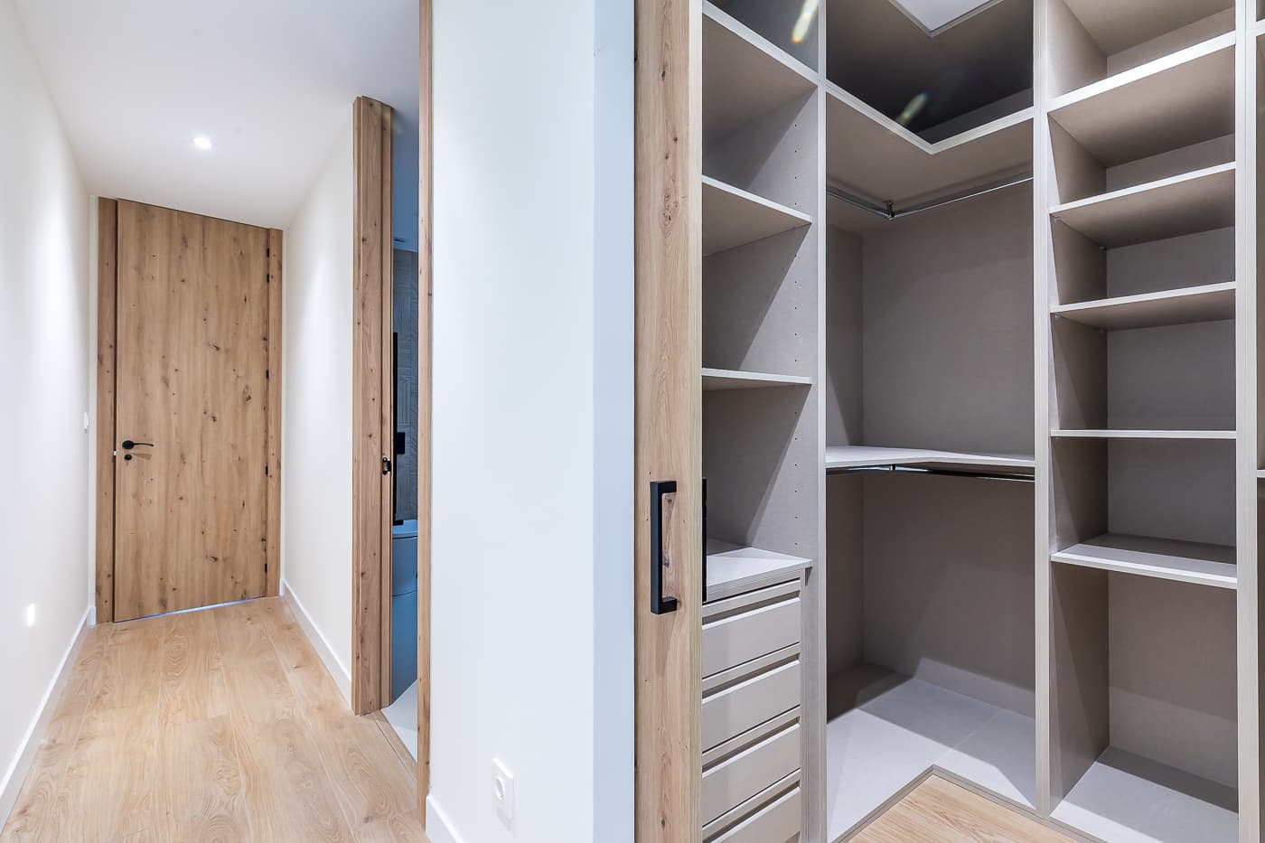 Image VirtualHome/txjtookpygyyxzu6bn6v