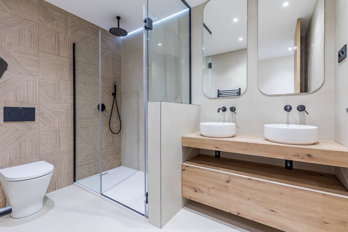 Image VirtualHome/imra5wbeniavmjwoghrp