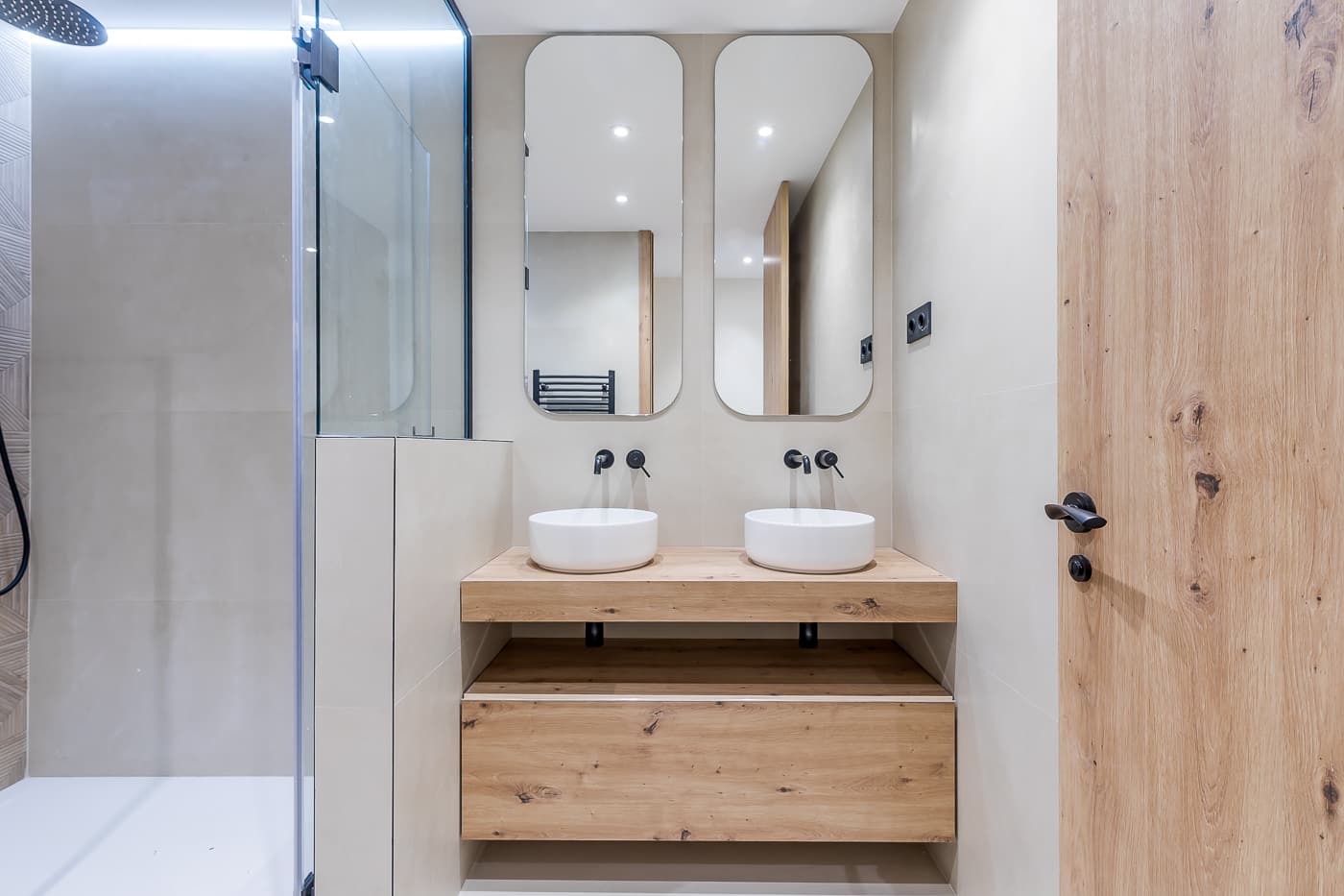 Image VirtualHome/mfl9gv7lntcmrzhodysa