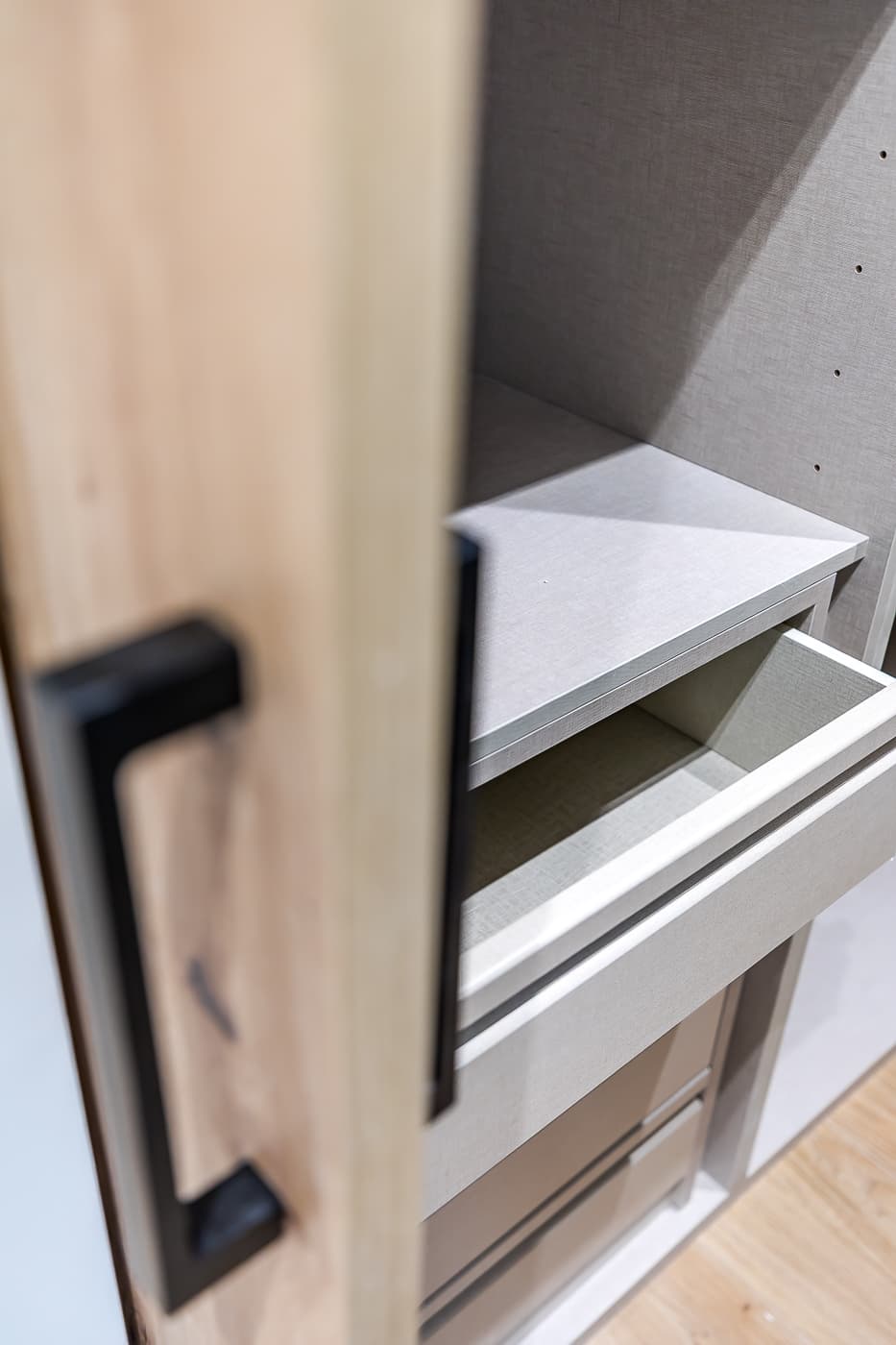 Image VirtualHome/rkvrvoyf0btlxp4vpj7j