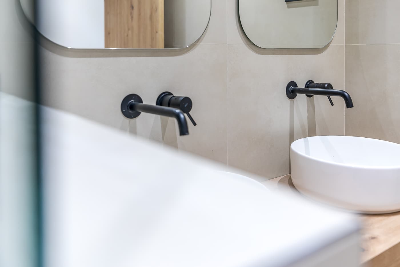 Image VirtualHome/ndgfi01v1infjz3cpjrw