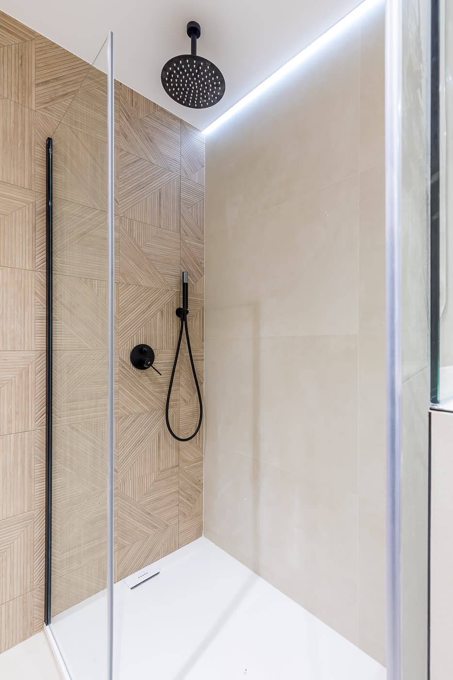 Image VirtualHome/pco6agfeuqzi2gxqhzwy