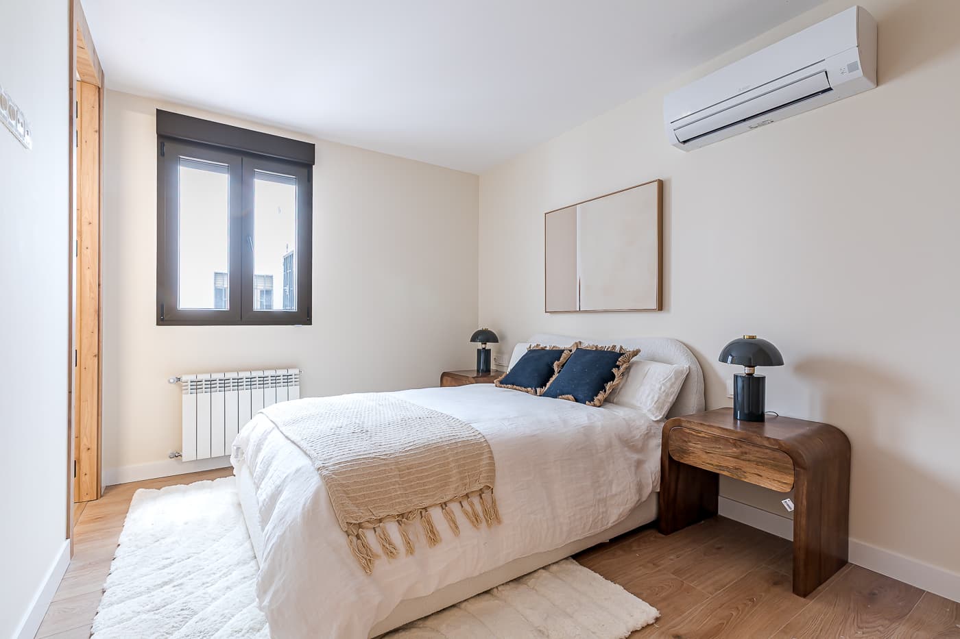 Image VirtualHome/hnp4jyin8ktbedpcdl57