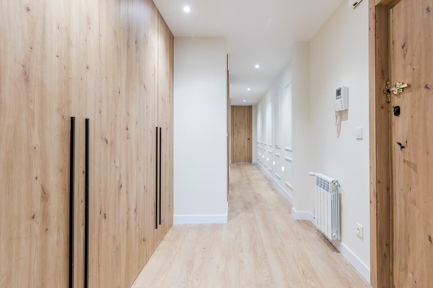 Image VirtualHome/t6sfcvg4ohnvfrrhqw7e