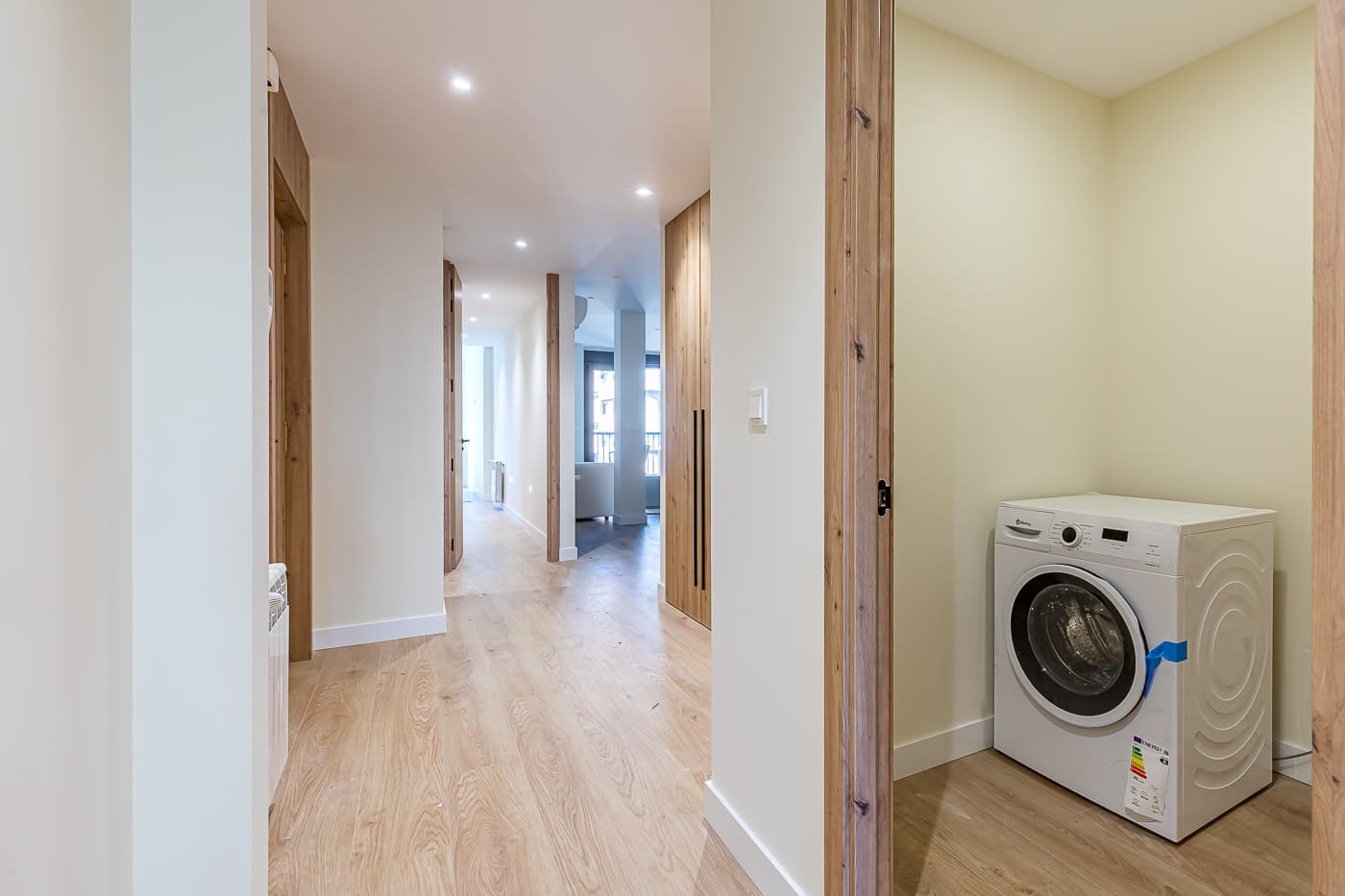 Image VirtualHome/wbb9bydpnciatzqti2w4