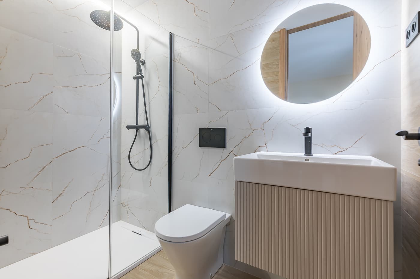 Image VirtualHome/pfidh0mps6gmeooorouy