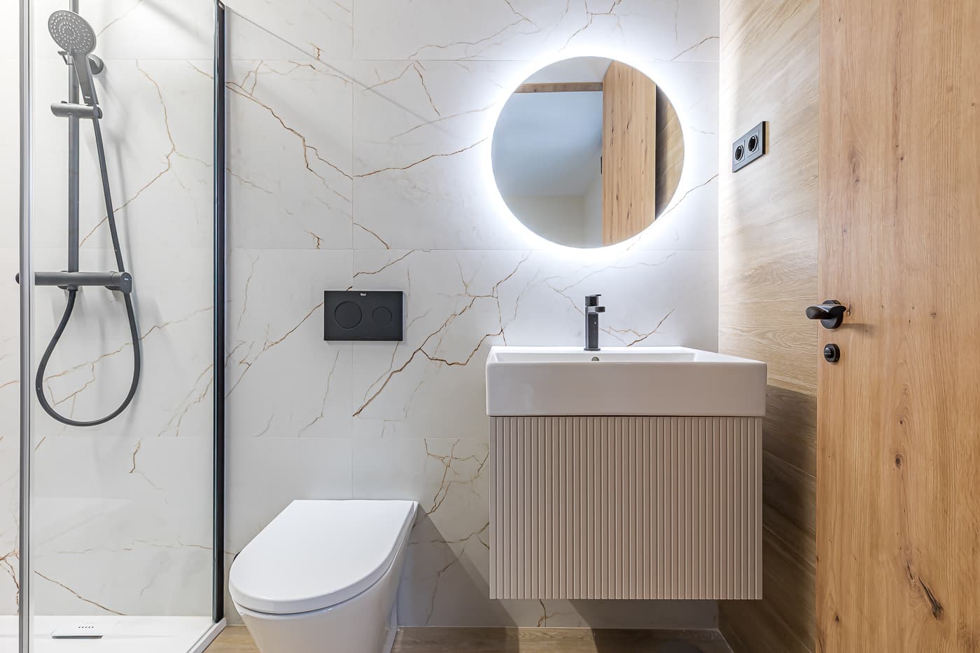 Image VirtualHome/ykwhr8uwbv7l77t7t8aq