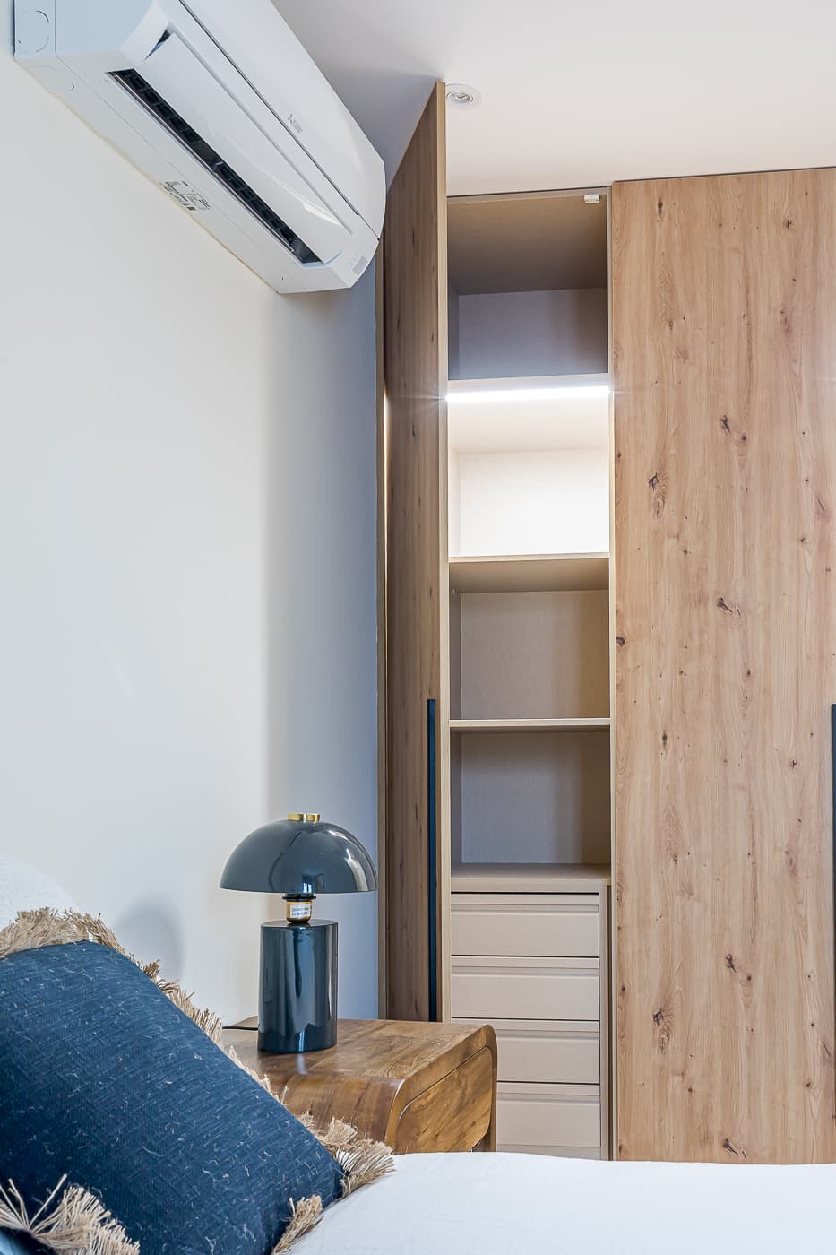 Image VirtualHome/yz9e3cuhgryfv482xeqm